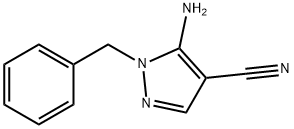 91091-13-3 structural image