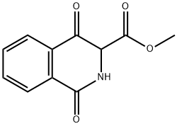 91092-92-1 structural image