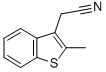 91093-21-9 structural image