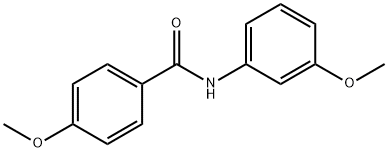 91099-22-8 structural image