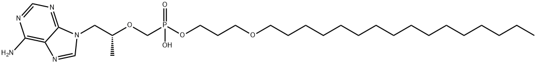 911208-73-6 structural image