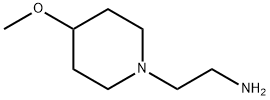 6-Chloro-2-Fluoro Benzylamine