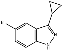 911305-80-1 structural image