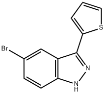 911305-81-2 structural image