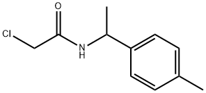 CHEMBRDG-BB 9071945