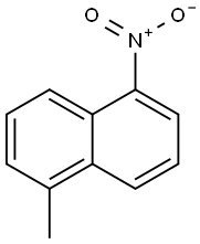 1-METHYL-5-NITRONAPHTHALENE