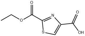 911466-96-1 structural image