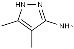91159-73-8 structural image