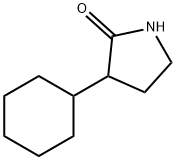 911721-88-5 structural image