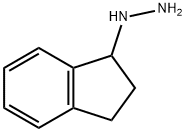 INDAN-1-YL-HYDRAZINE