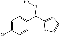 91182-78-4 structural image