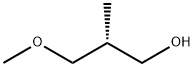 911855-78-2 structural image