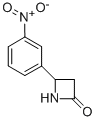 RARECHEM AL CA 0001 Structural
