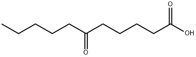 6-OXOUNDECANOIC ACID