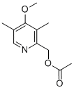 91219-90-8 structural image