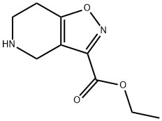 912330-17-7 structural image
