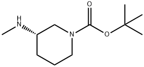 912368-73-1 structural image