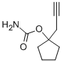 91240-09-4 structural image