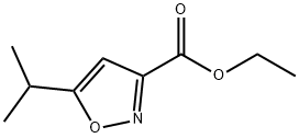 91240-30-1 structural image