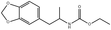 912443-41-5 structural image