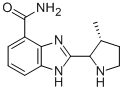 ABT-888