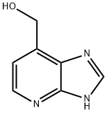 912451-71-9 structural image