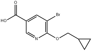 912454-38-7 structural image