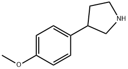 91246-26-3 structural image