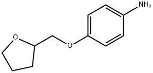 91246-63-8 structural image
