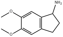 91247-06-2 structural image