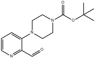 912478-62-7 structural image