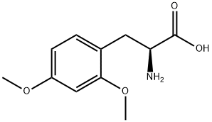 DL-2,4-Dimethoxyphenylalanine