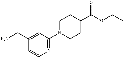 912569-46-1 structural image