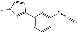 912569-60-9 structural image
