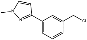 912569-61-0 structural image