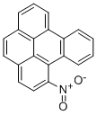 1-nitrobenzo(e)pyrene