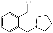 91271-58-8 structural image