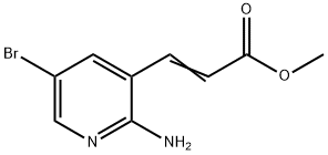 912760-74-8 structural image