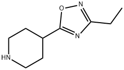 912761-48-9 structural image