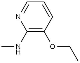 912761-74-1 structural image