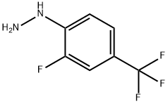 912761-86-5 structural image