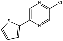 912762-30-2 structural image