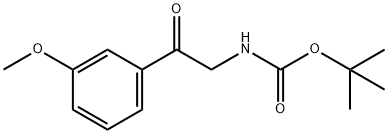 912762-33-5 structural image