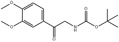 912762-37-9 structural image