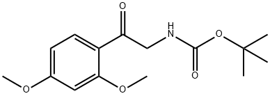 912762-41-5 structural image