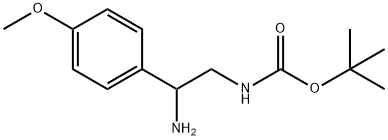 912762-82-4 structural image