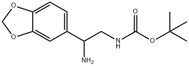 912762-94-8 structural image