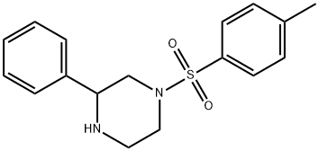 912763-26-9 structural image