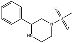 912763-31-6 structural image