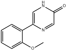 912763-39-4 structural image